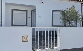 Casa Da Oliveira