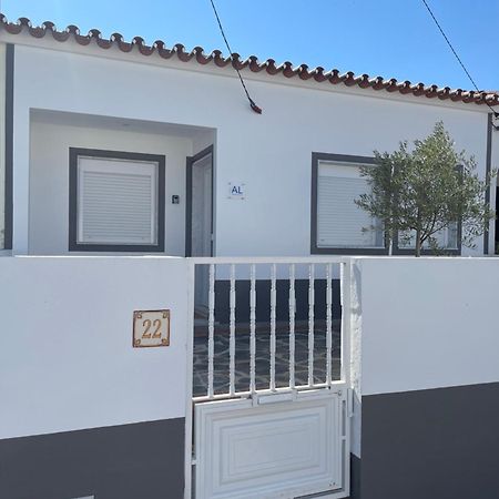 Casa Da Oliveira Vila Mourão Exterior foto