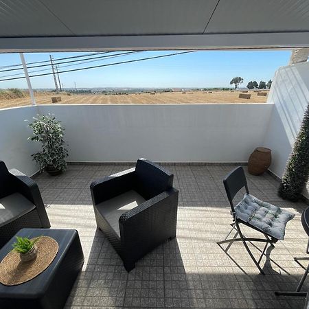 Casa Da Oliveira Vila Mourão Exterior foto
