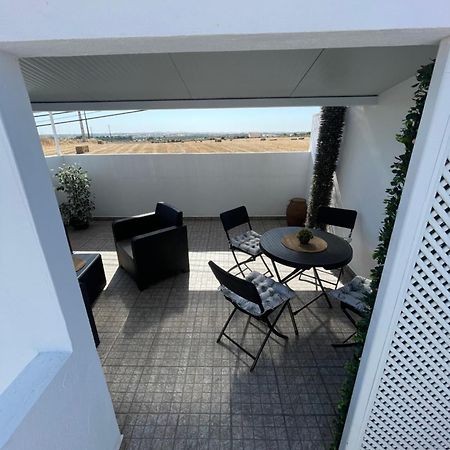 Casa Da Oliveira Vila Mourão Exterior foto