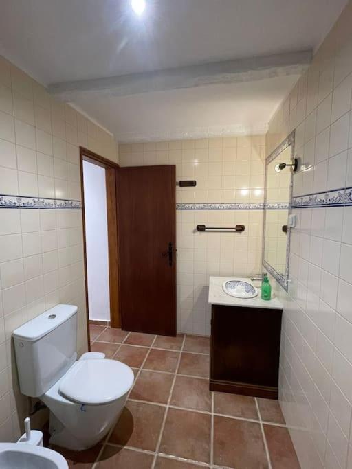Casa Da Oliveira Vila Mourão Exterior foto