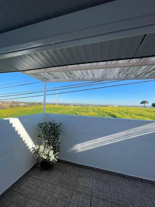 Casa Da Oliveira Vila Mourão Exterior foto
