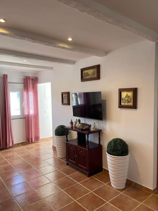 Casa Da Oliveira Vila Mourão Exterior foto