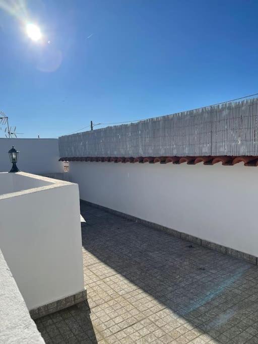 Casa Da Oliveira Vila Mourão Exterior foto