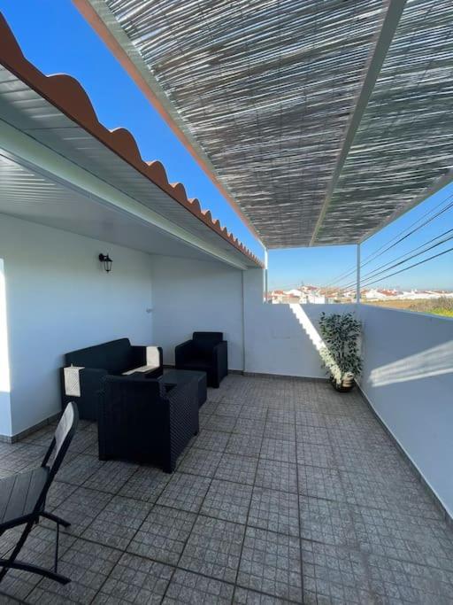 Casa Da Oliveira Vila Mourão Exterior foto