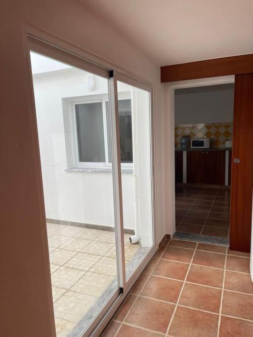 Casa Da Oliveira Vila Mourão Exterior foto