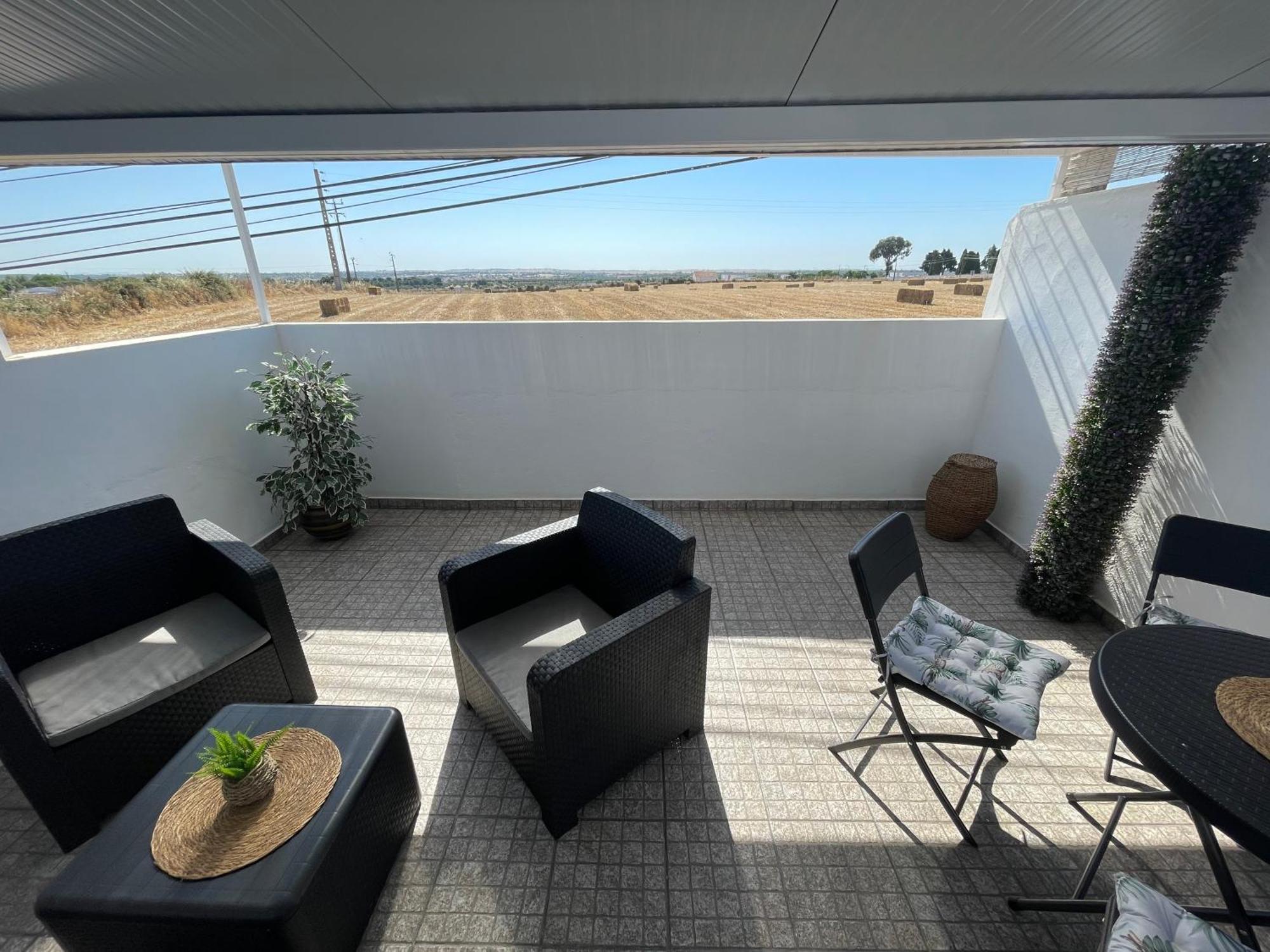Casa Da Oliveira Vila Mourão Exterior foto