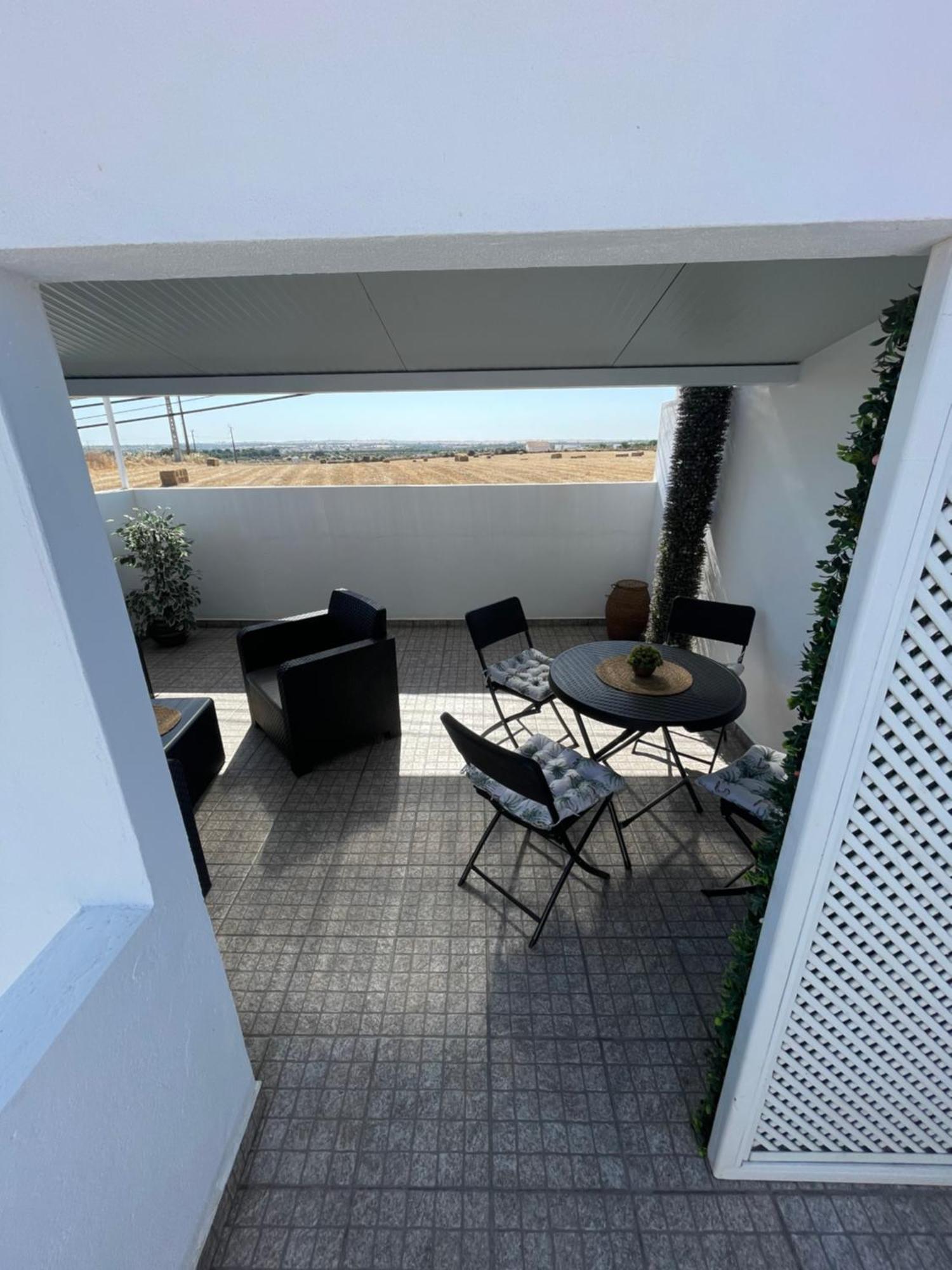Casa Da Oliveira Vila Mourão Exterior foto